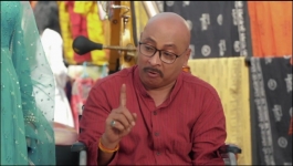 Saavi Ki Savaari - 10th November 2022